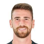 Unai Simón