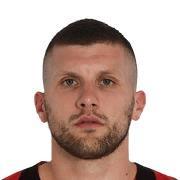 Ante Rebić