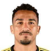 Danilo da Silva