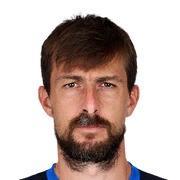 Francesco Acerbi