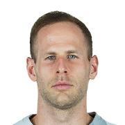 Péter Gulácsi