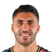 Rui Silva