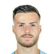 Diant Ramaj