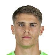 Micky van de Ven