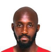 Seko Fofana
