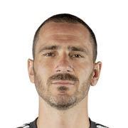 Leonardo Bonucci