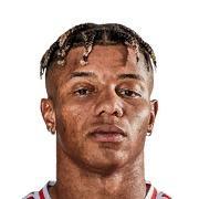 David Neres