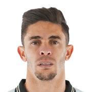 Gabriel Paulista