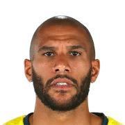 Etienne Capoue