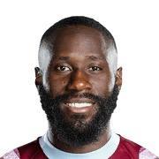 Arthur Masuaku
