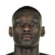 Randal Kolo Muani