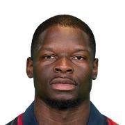 Adama Soumaoro