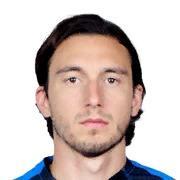 Matteo Darmian