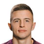 Anatoliy Trubin
