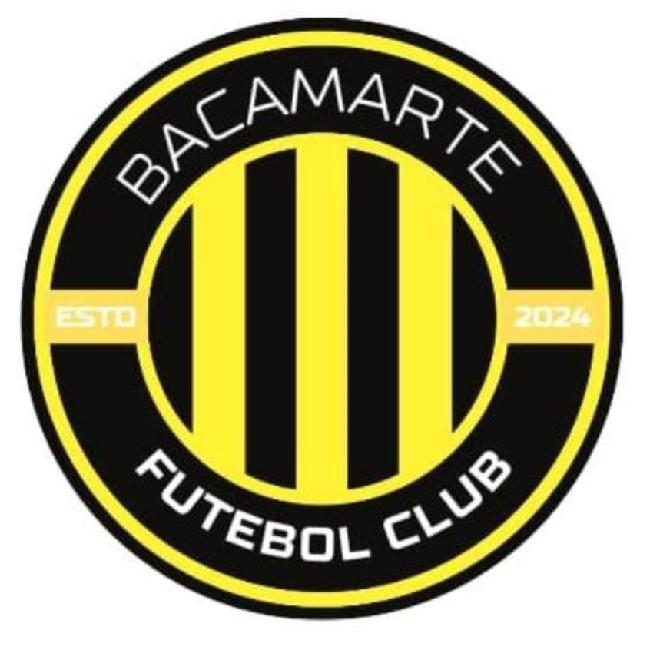 BACAMARTE F.C