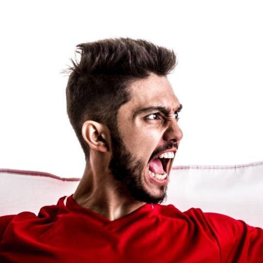 Alexander Busquets