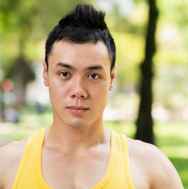 Jeong-Hui Sunan