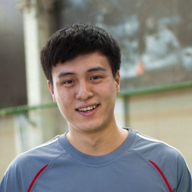 Ji-Hoon Kong