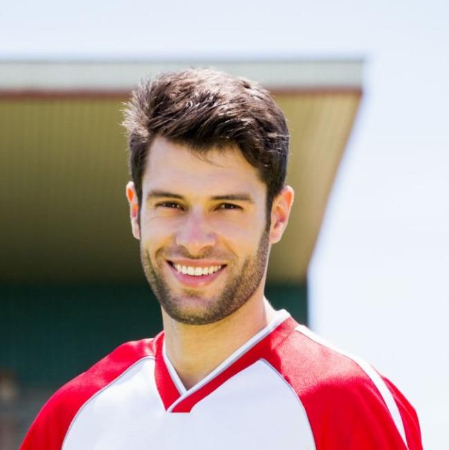 Josué Folant