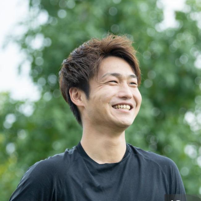 Hamisi Hyeon-Jeong