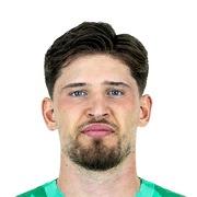 Gregor Kobel