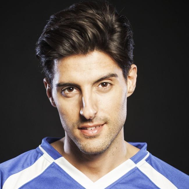 Eižens Jānis