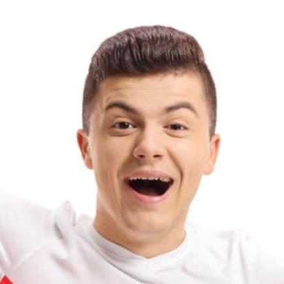 Brad Hatchet