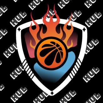 HUL Season VIII