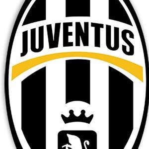 Juventus