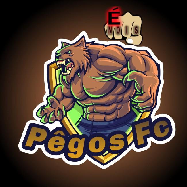 PEGOS