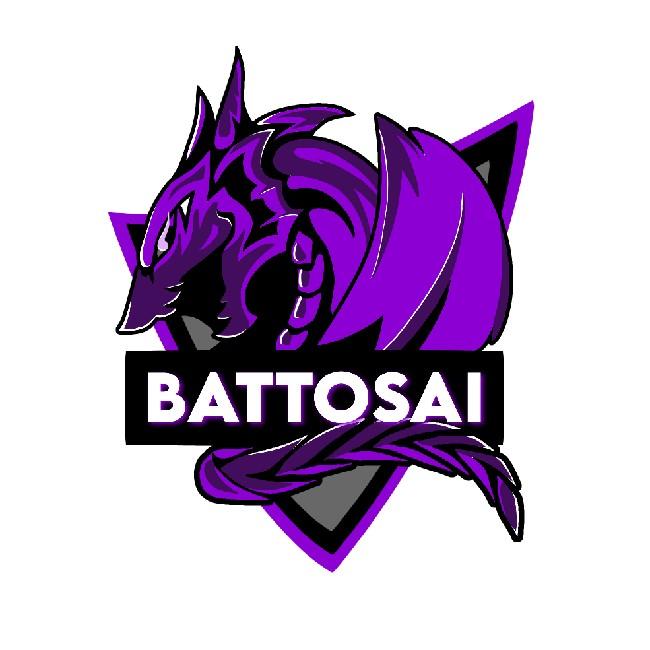 Battosai Academy