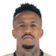 Éder Militão
