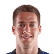 Mario Pašalić