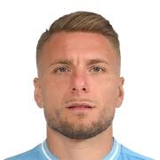 Ciro Immobile