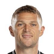 Kieran Trippier