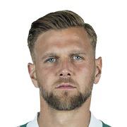 Niclas Füllkrug