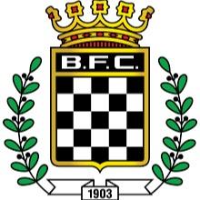 Boavista