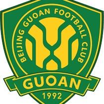Beijing Guoan