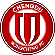 Chengdu Rongcheng