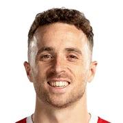 Diogo Jota