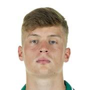 Luca Netz