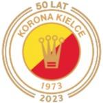 MKS Korona Kielce
