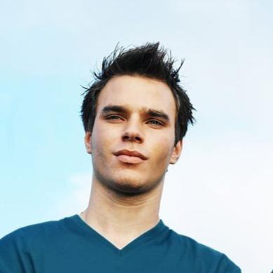 Joshua Kobza