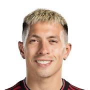 Lisandro Martínez