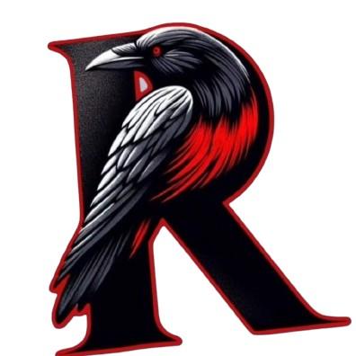 Renegades