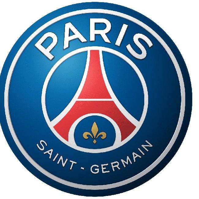 PARIS SG