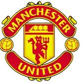 MAN UTD