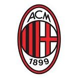 AC MILAN