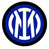 INTER MILAN