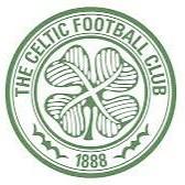 CELTIC